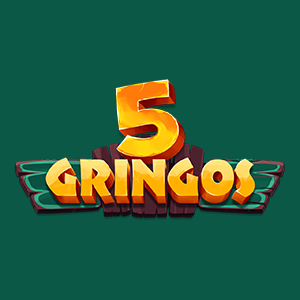 Gringos Casino