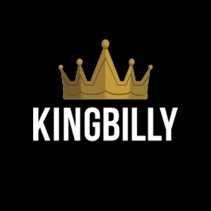 Kingbillycasino