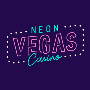 NeonVegas Casino