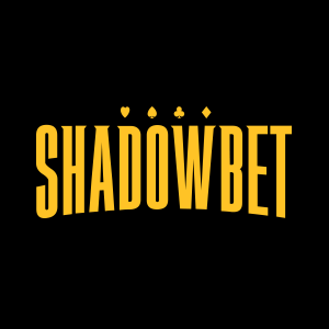 Shadowbet com