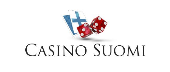 Casino Suomi