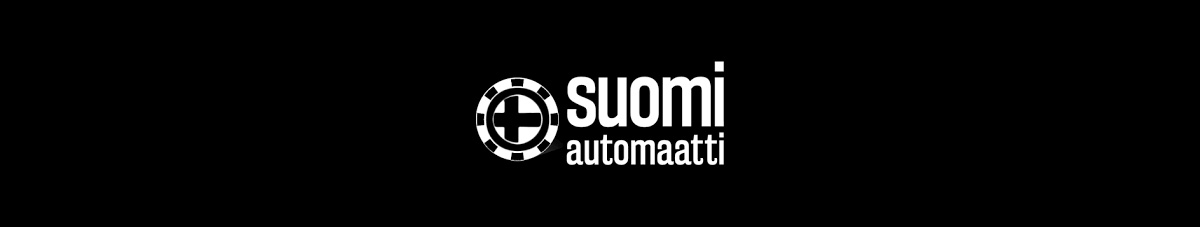 SuomiautomaattI Banner