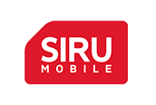 Siru mobile