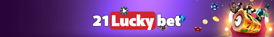 luckybet casino fi