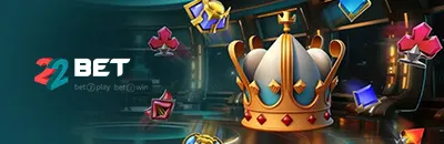 bet Casino fi