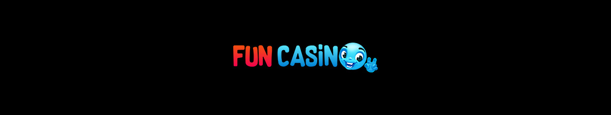 Fun Casino fi