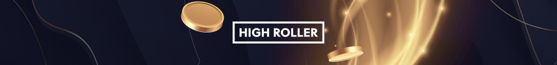 Highroller_fi_7