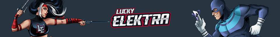Lucky-Elektra-Casino_fi_4