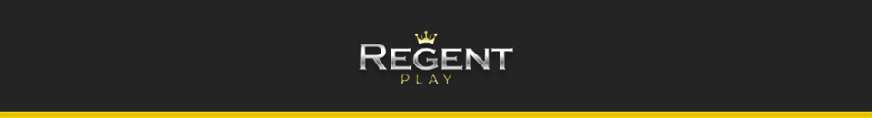 Regent-play_fi_4