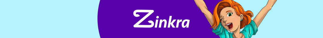 Zinkra-Casino_fi_4