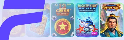 Funbet casino fi