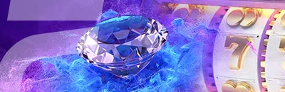 Funbet casino fi
