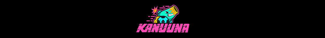 kanuuna-casino_fi_4