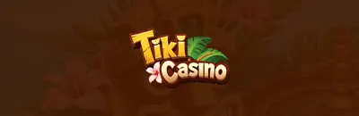 Tiki casino fi