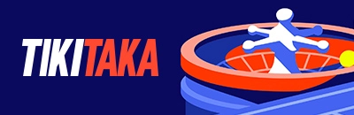 Tikitaka casino fi