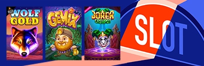 Tikitaka casino fi