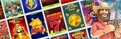 Zoccer casino fi