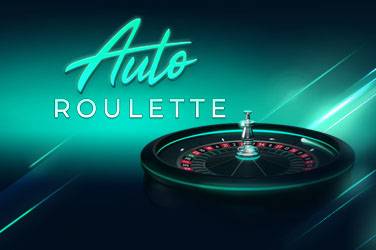 imgage Auto roulette