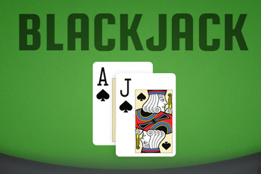 imgage Blackjack neo