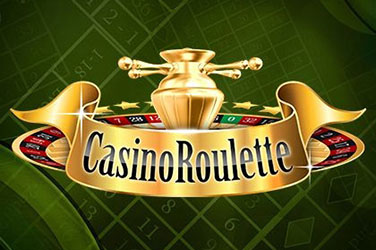 imgage Casino roulette