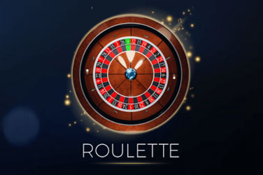 imgage Roulette
