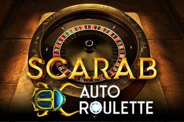 imgage Scarab auto roulette
