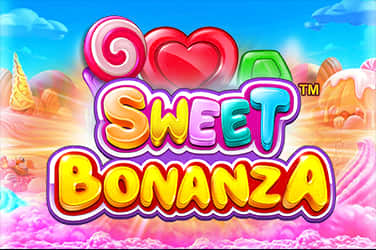 imgage Sweet bonanza