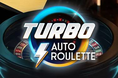 imgage Turbo auto roulette