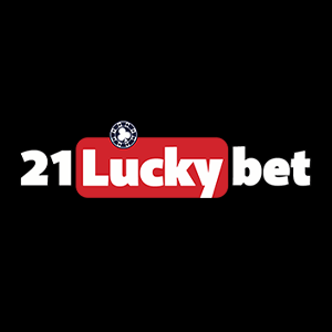 21​Lucky​Bet