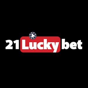 luckybet casino