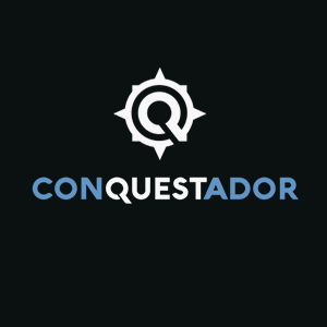 Conquestador Casino