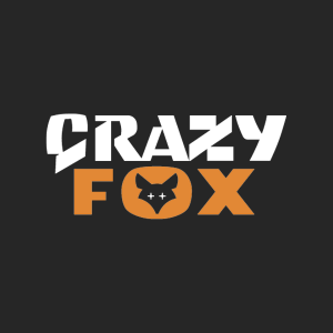 Crazy Fox