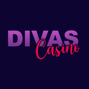 Divas Luck Casino