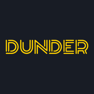 Dunder