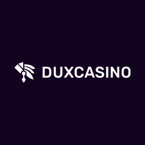 DuxCasino