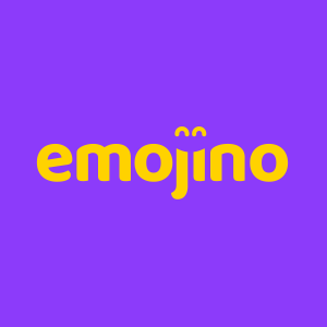 Emojino