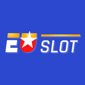 Eu Slot