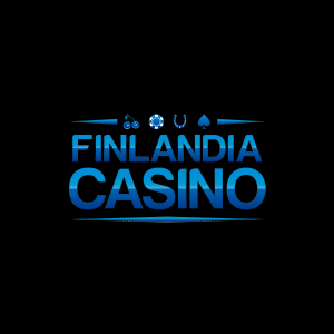 Finlandia Casino