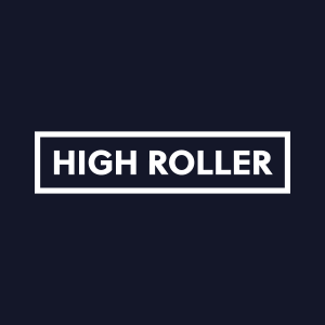 Highr​oller​