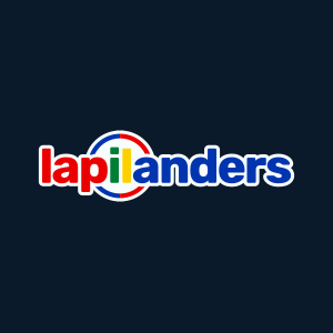 Lapilanders Casino