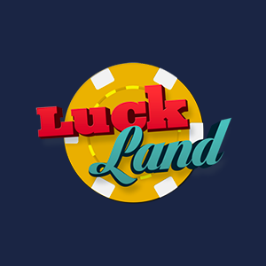 Luckland