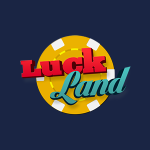 Luckland Casino