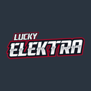 Lucky Elektra