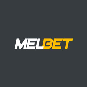 Mel​bet Casino