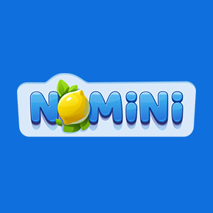 Nomini Casino