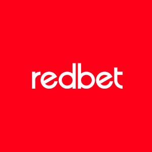 Red​bet Casino