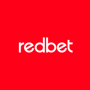 Redbet Casino