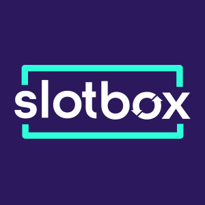 Slotbox Casino