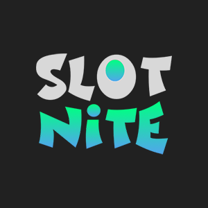 Slotnite