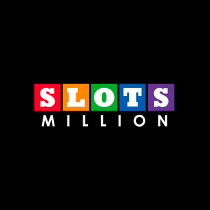 Slots Million Casino